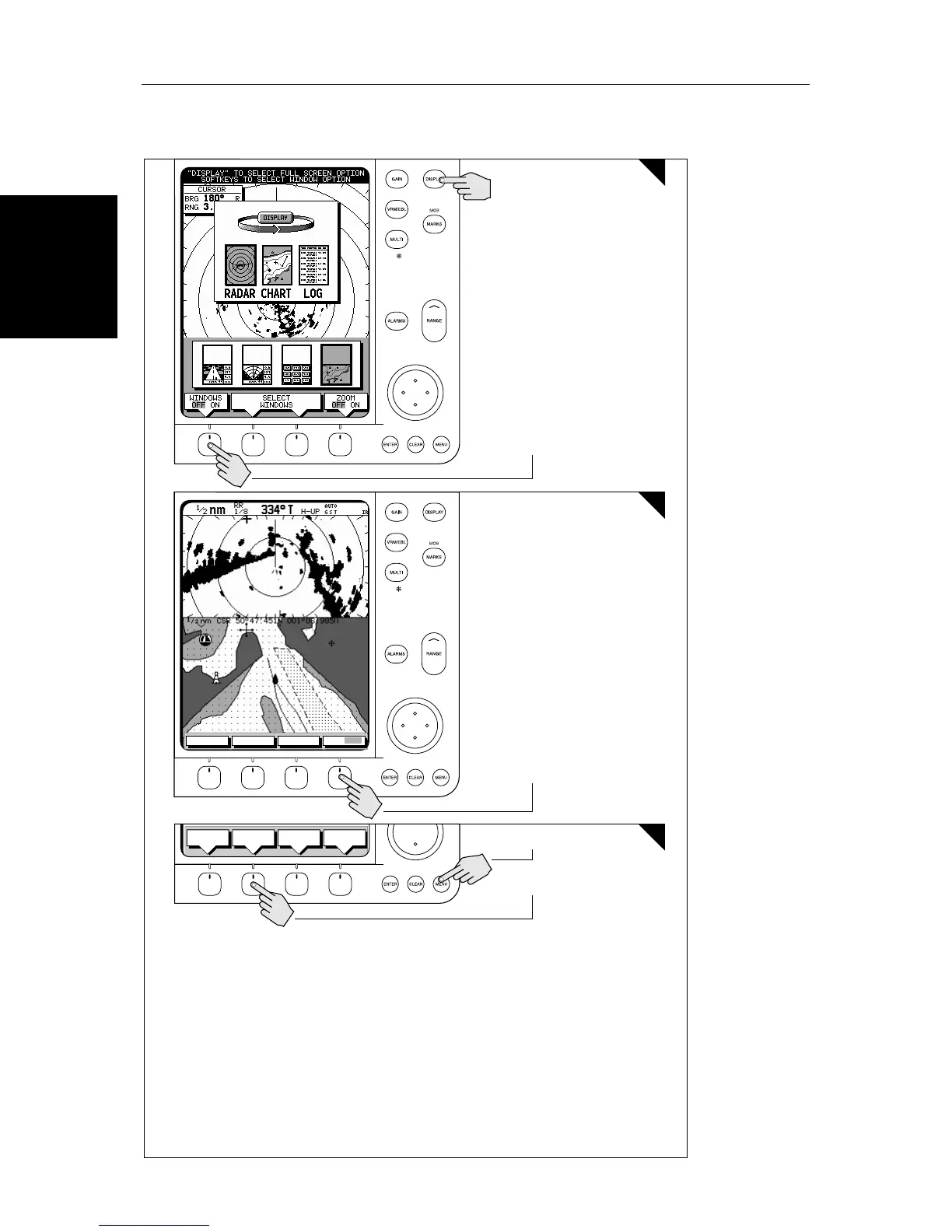 Page #63 background image