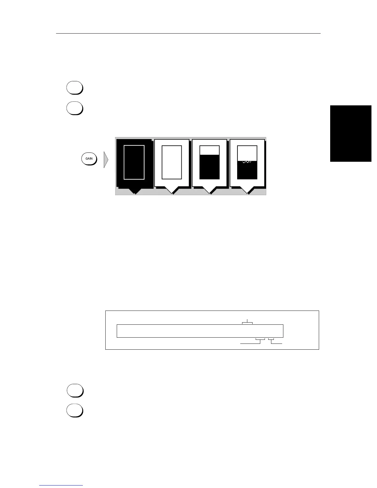 Page #72 background image