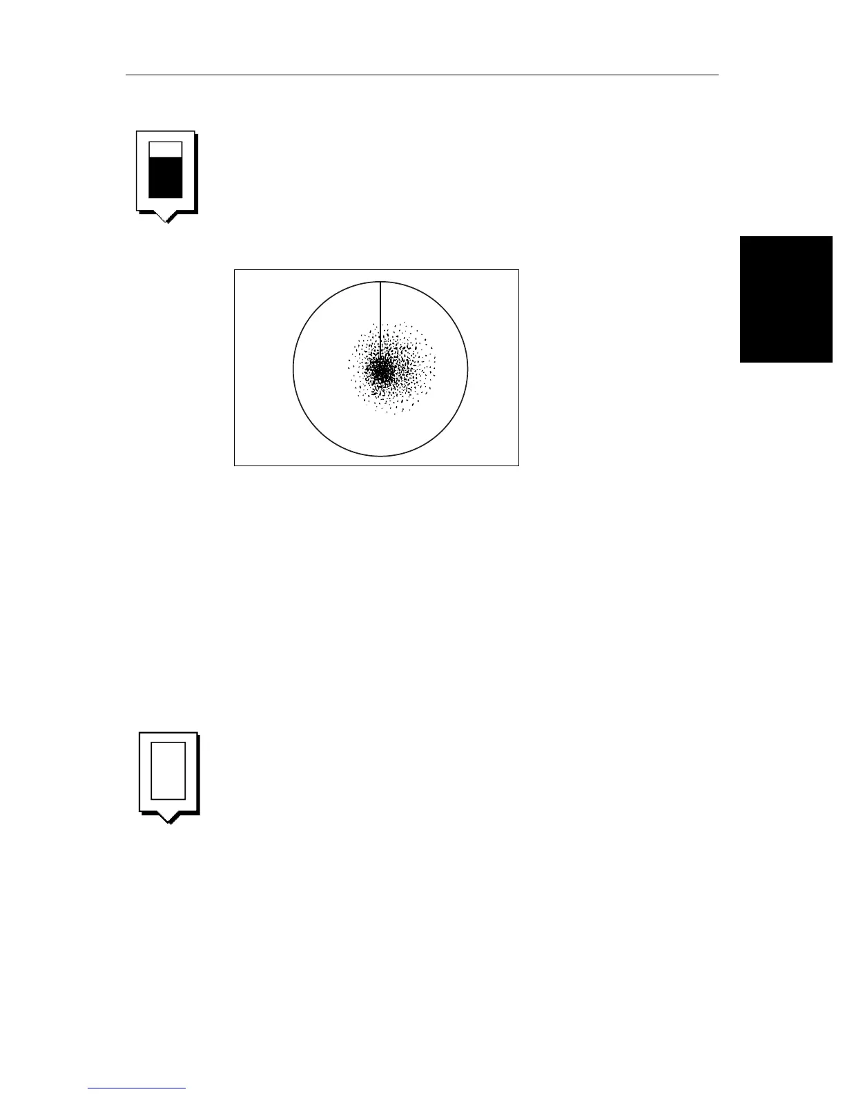 Page #74 background image