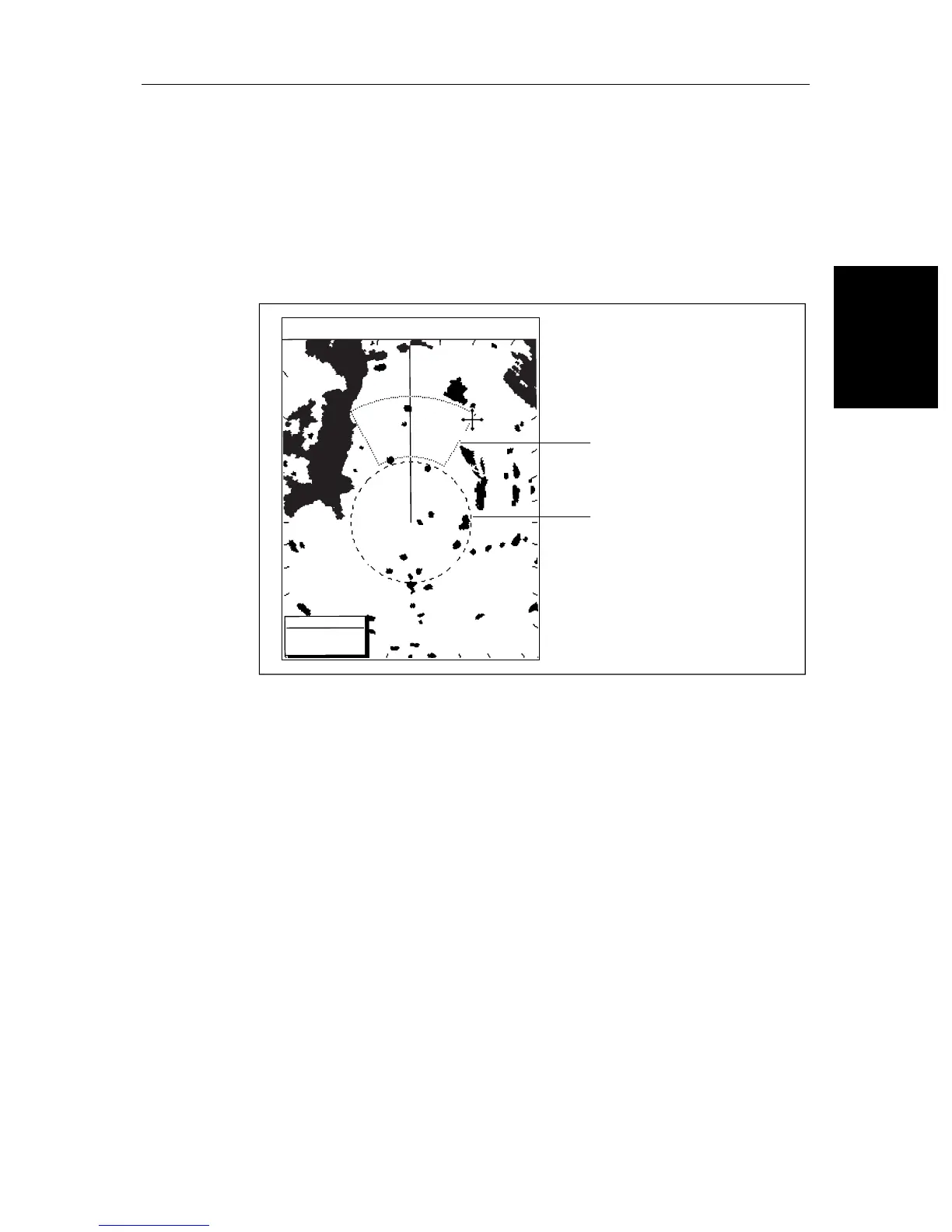 Page #84 background image