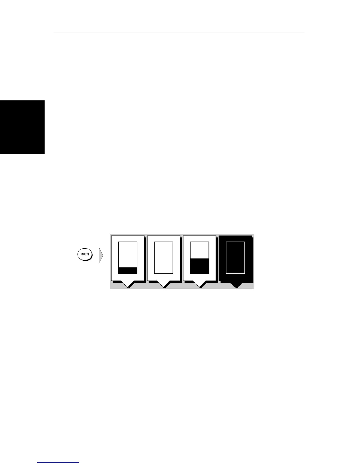 Page #87 background image