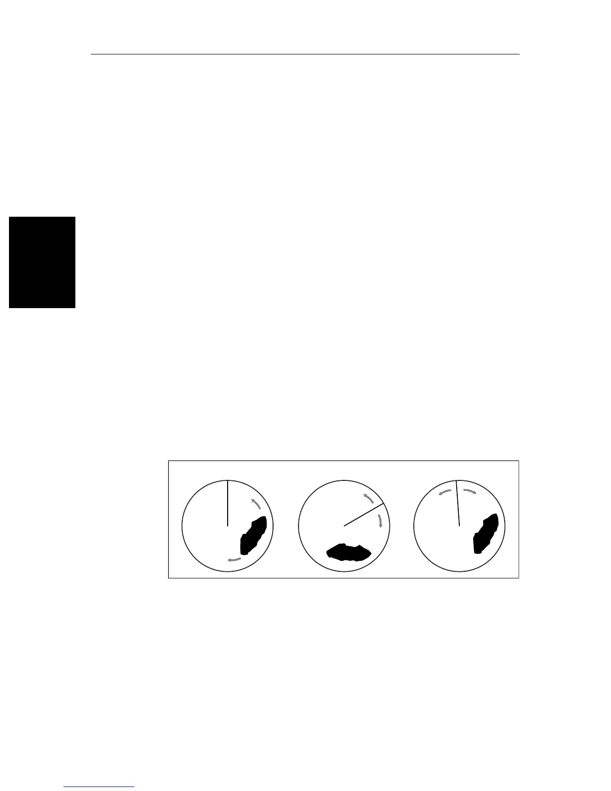 Page #89 background image