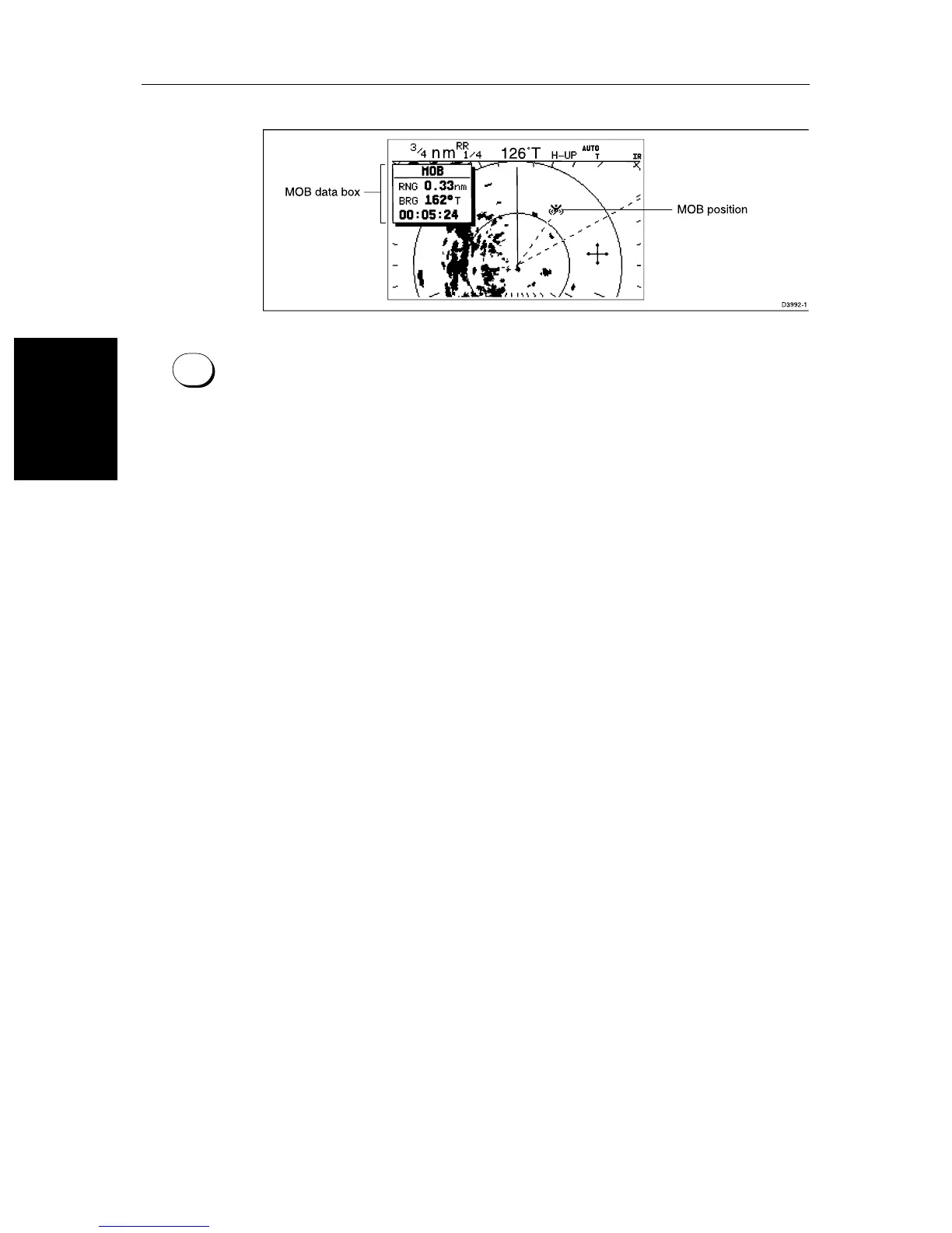 Page #93 background image