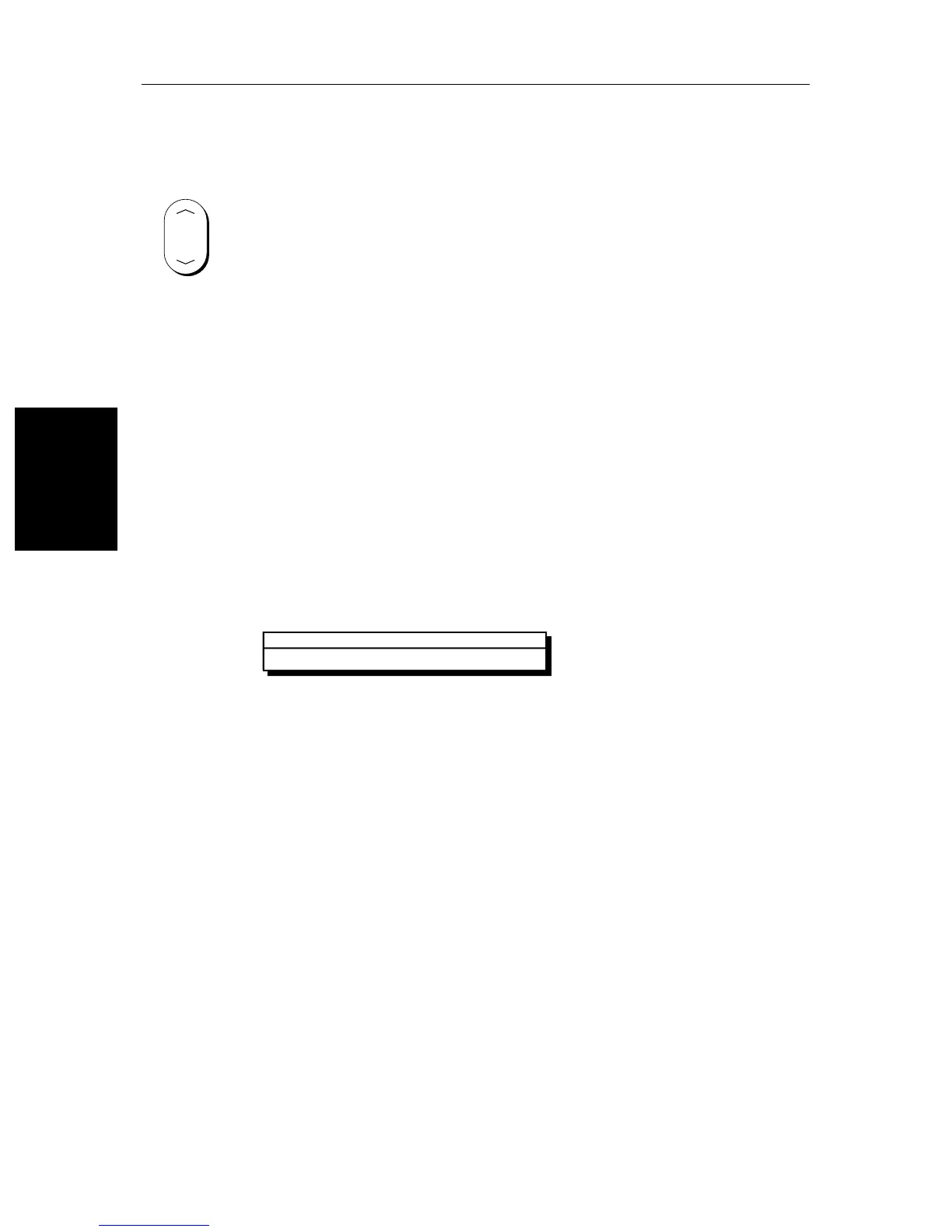 Page #97 background image