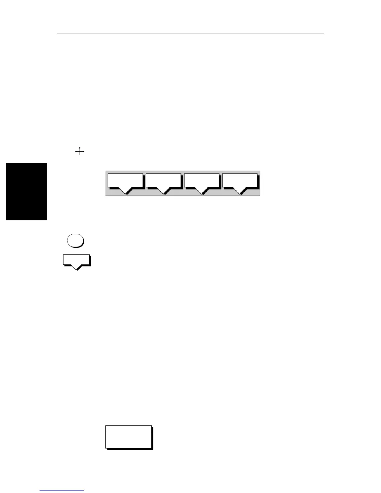 Page #105 background image