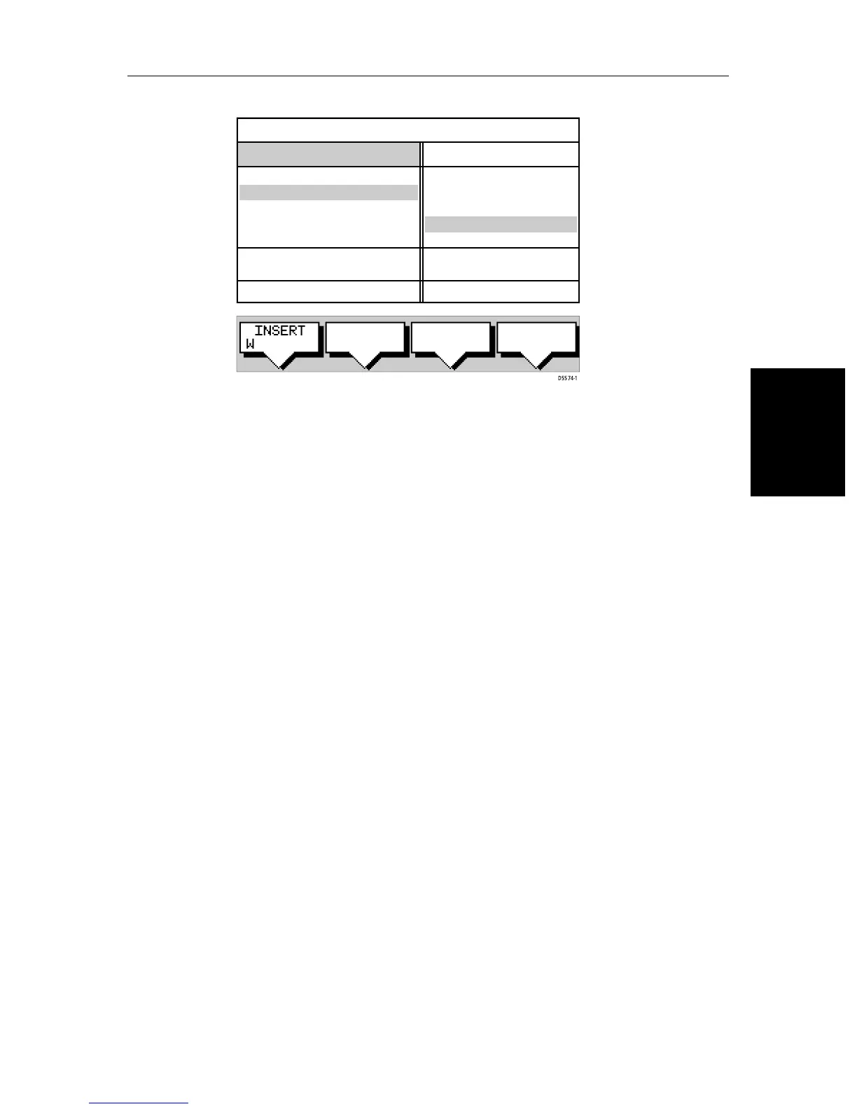 Page #114 background image