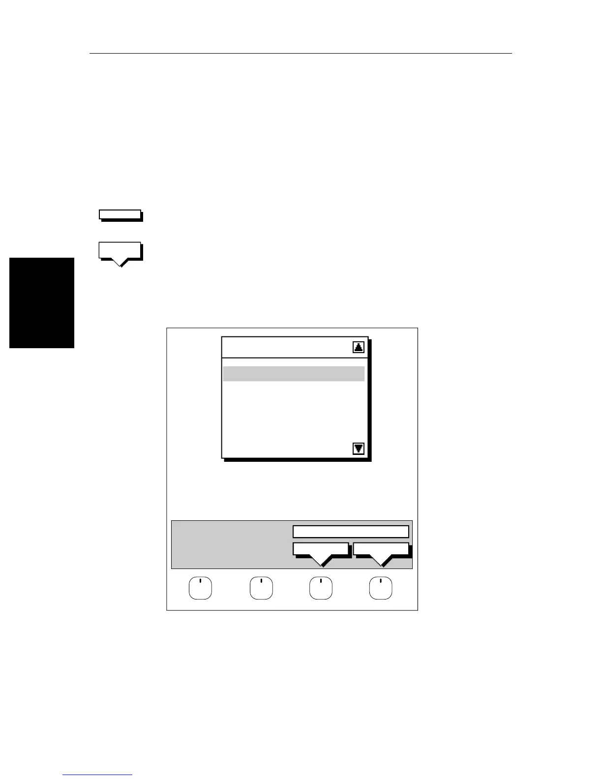 Page #115 background image