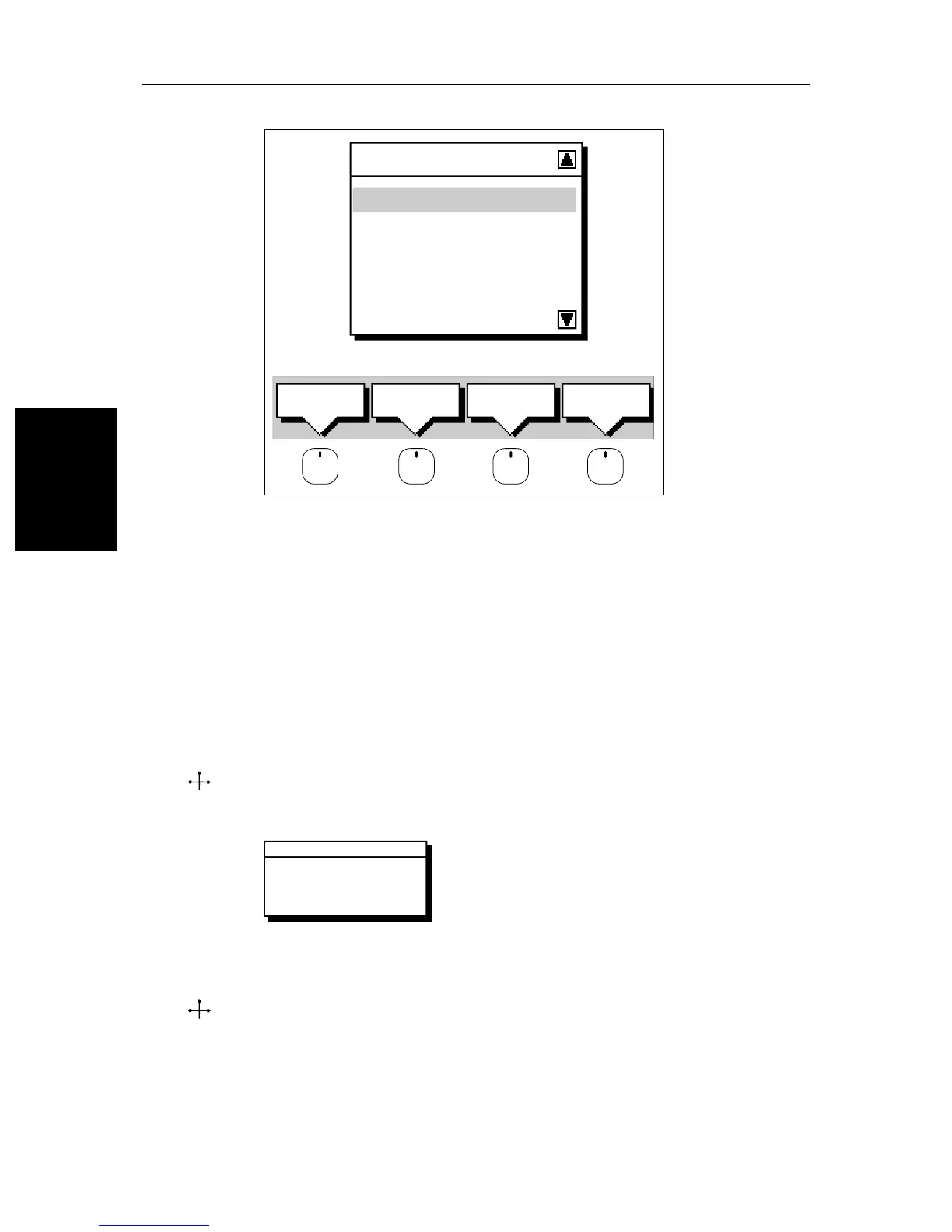 Page #117 background image