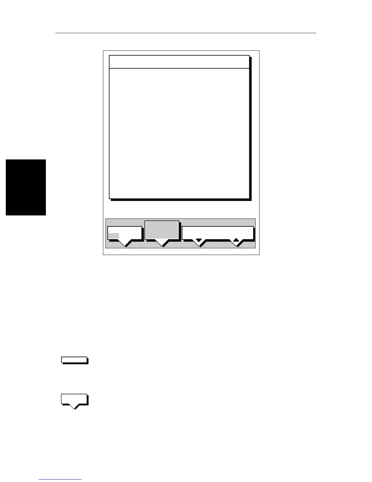 Page #119 background image