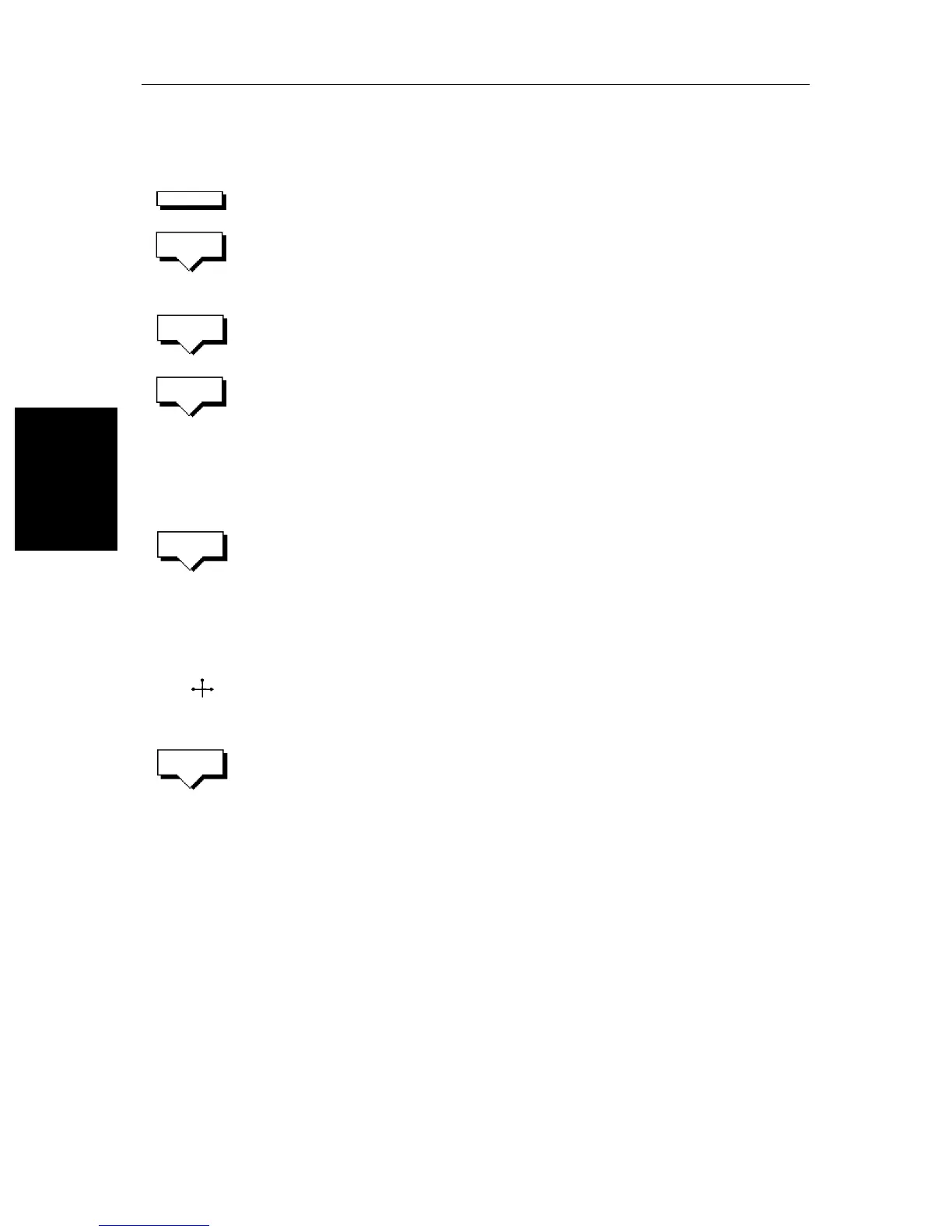 Page #121 background image