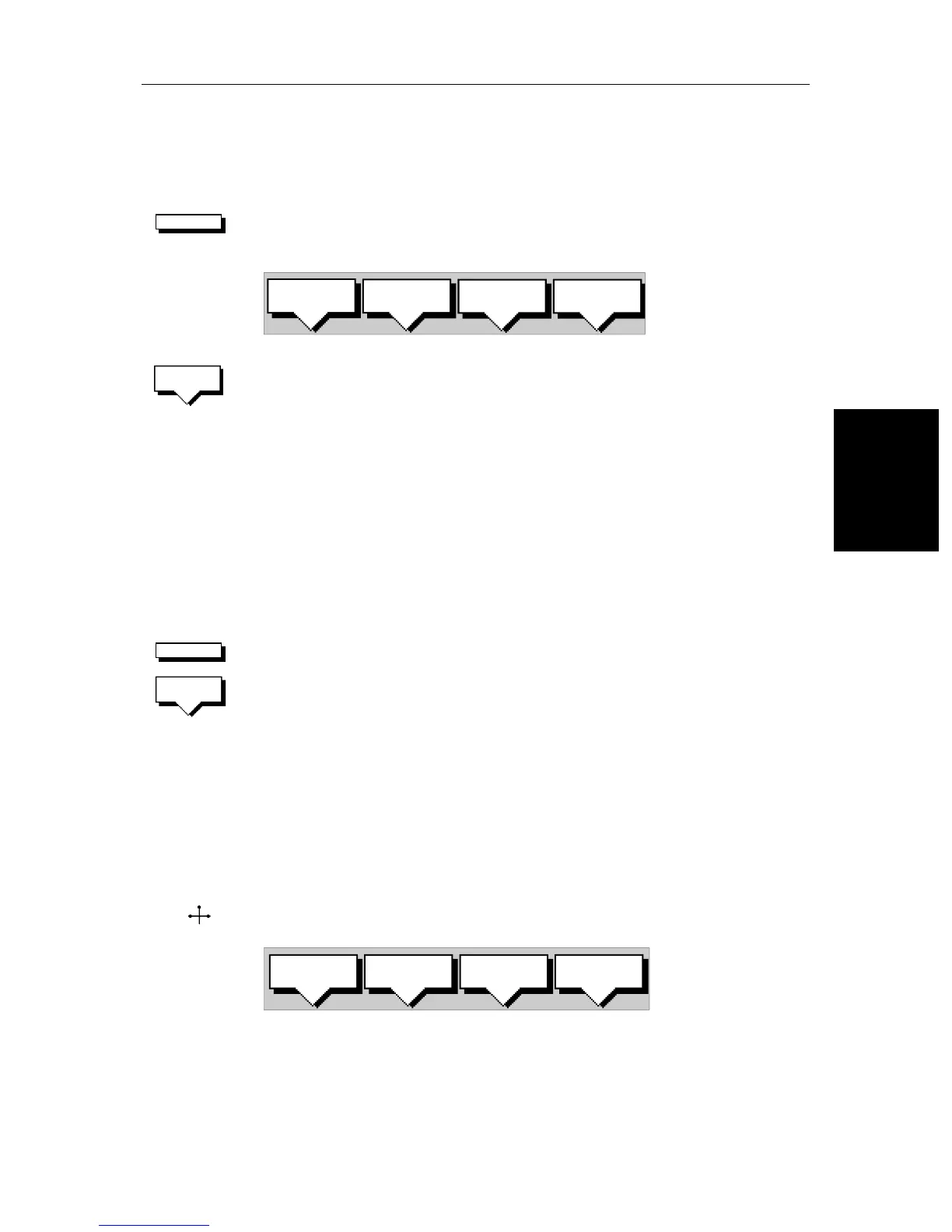 Page #126 background image