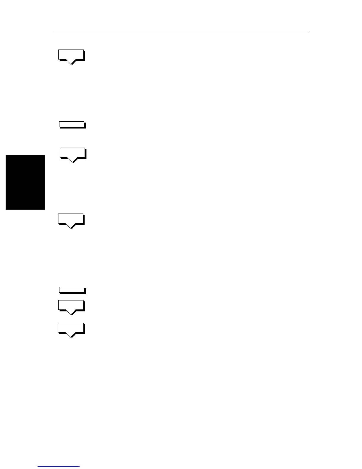 Page #127 background image