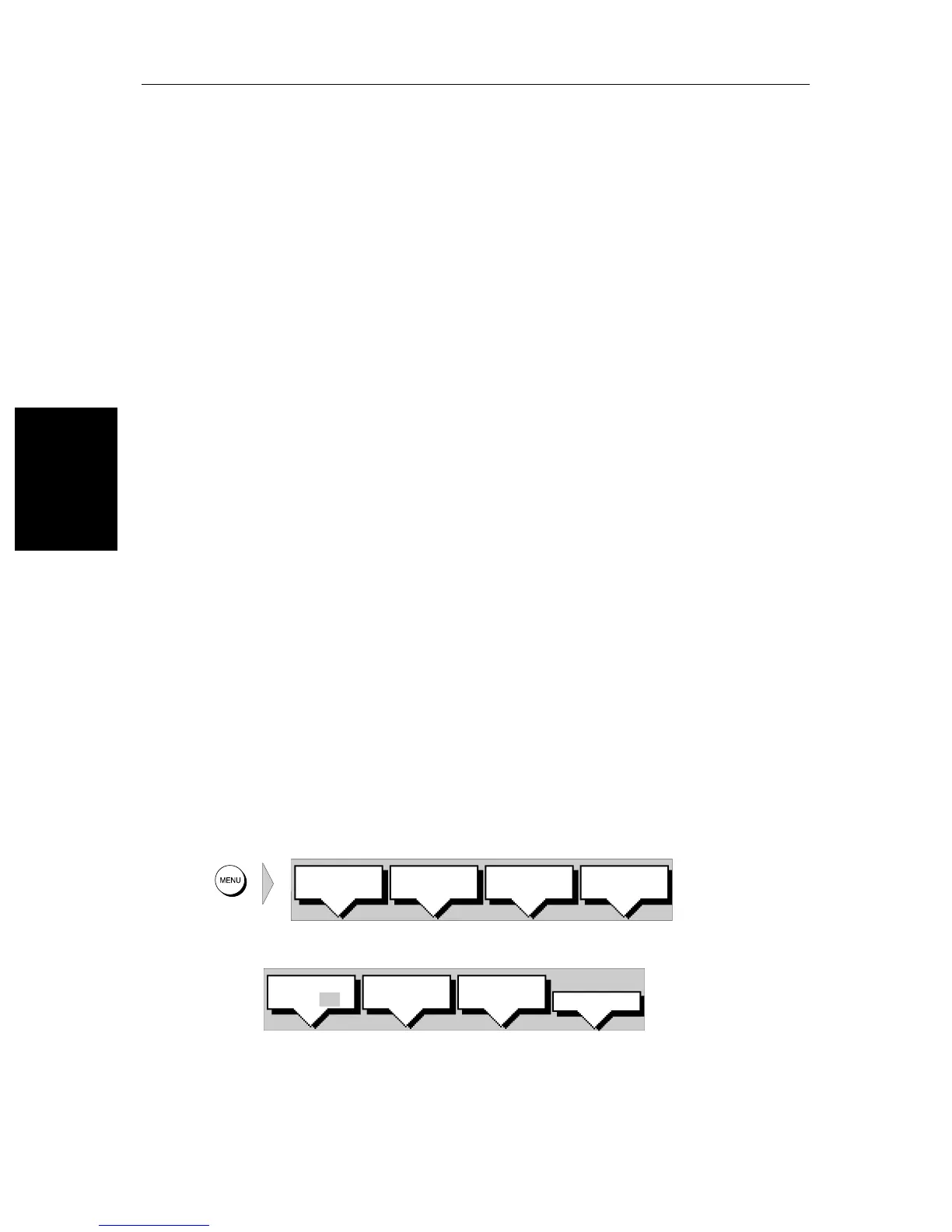 Page #131 background image