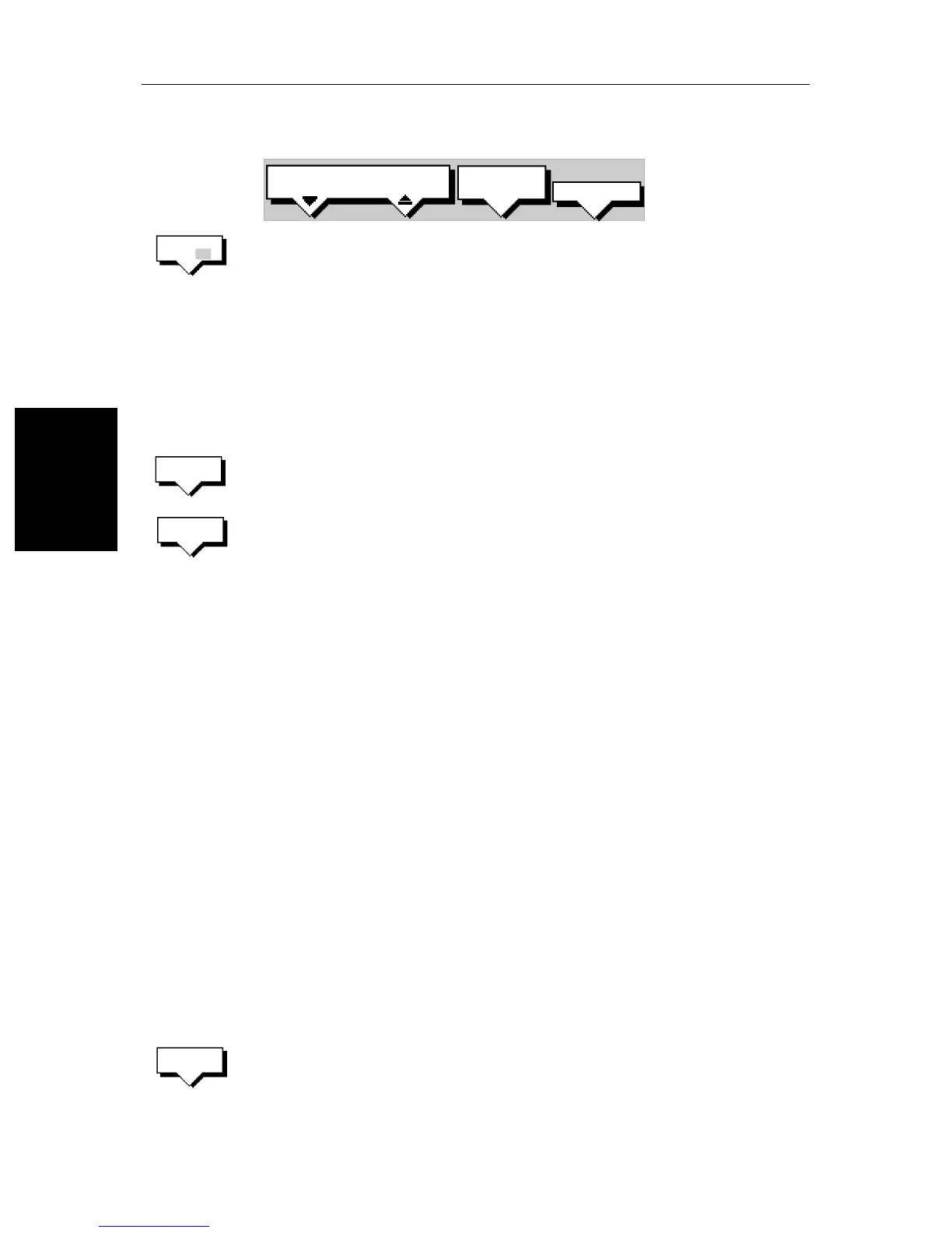 Page #133 background image