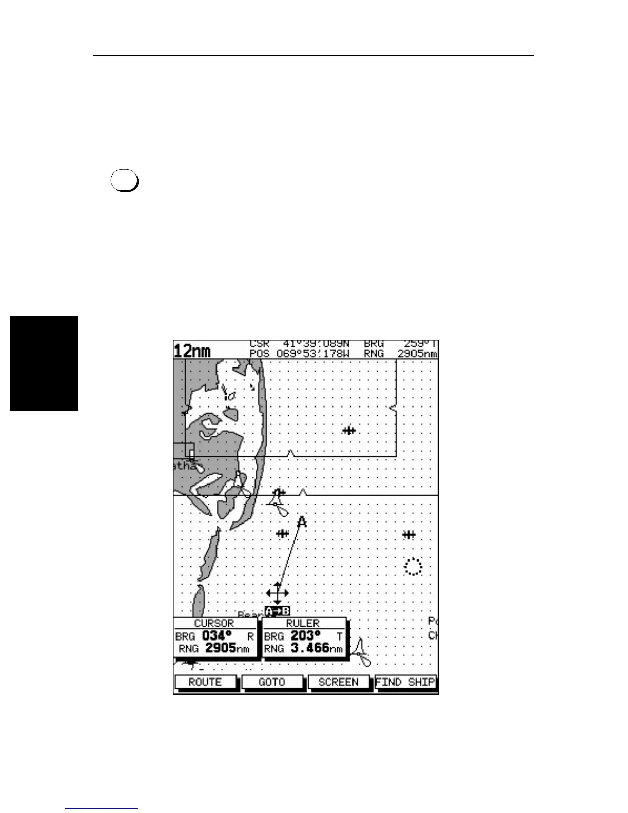 Page #137 background image