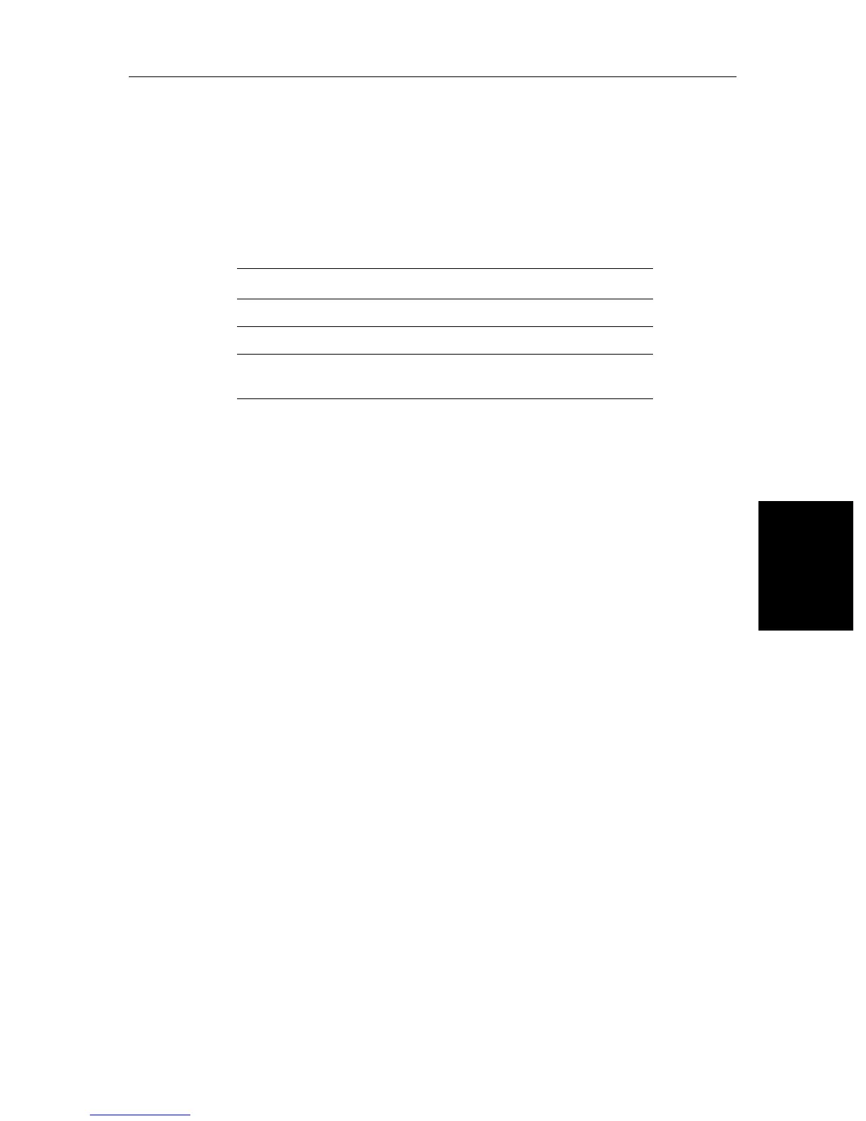 Page #162 background image