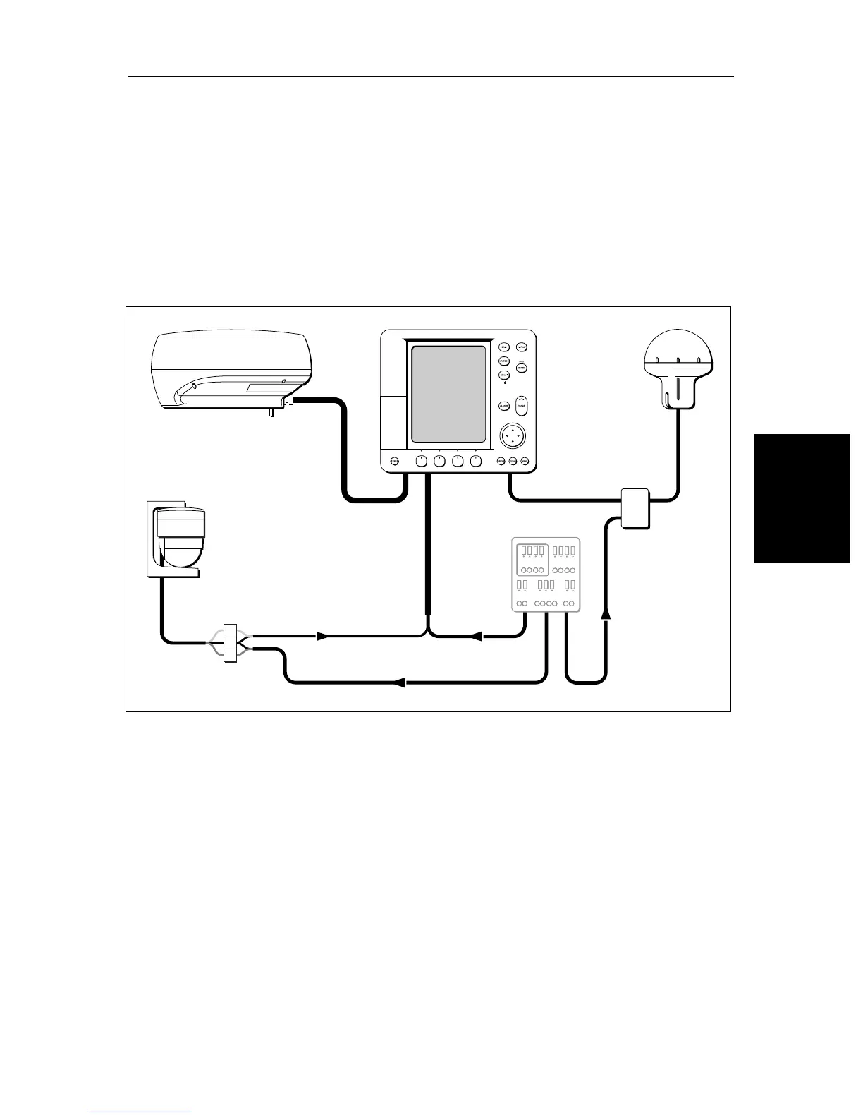 Page #168 background image