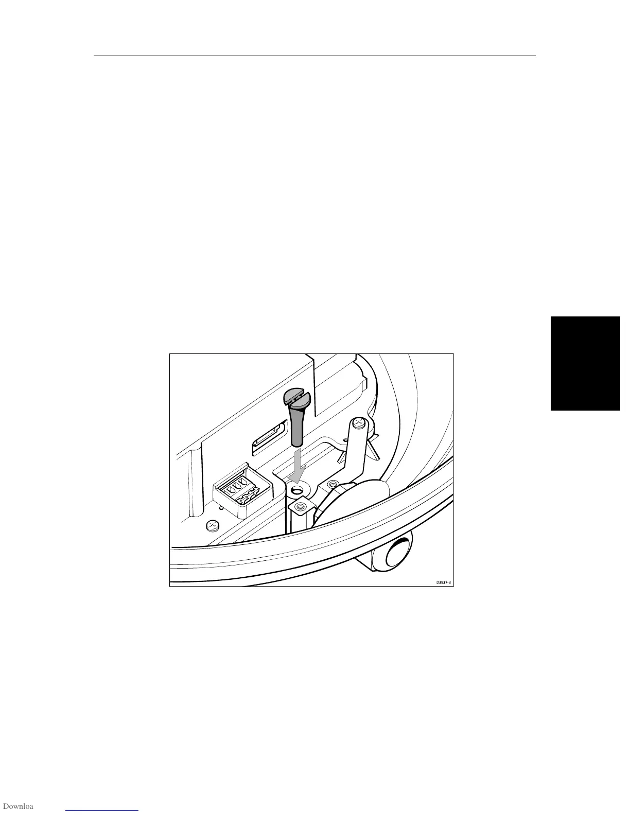 Page #182 background image