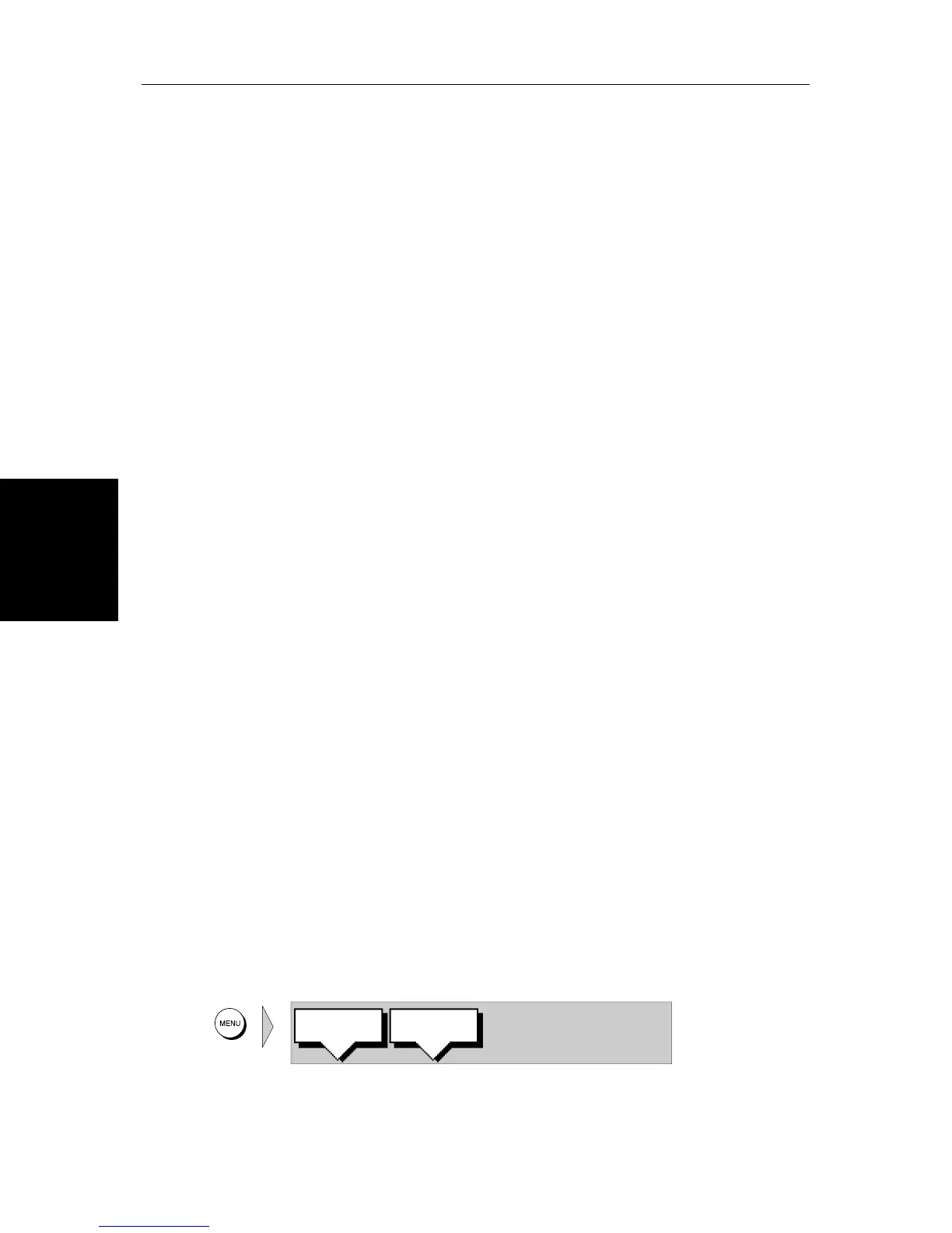 Page #191 background image