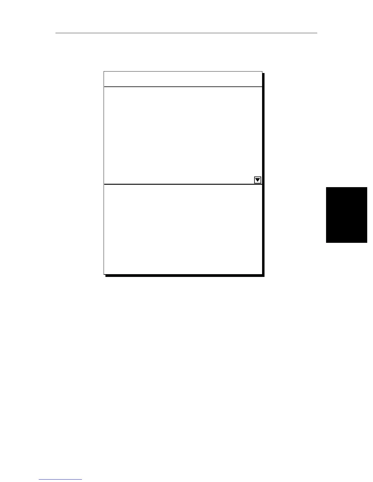 Page #192 background image
