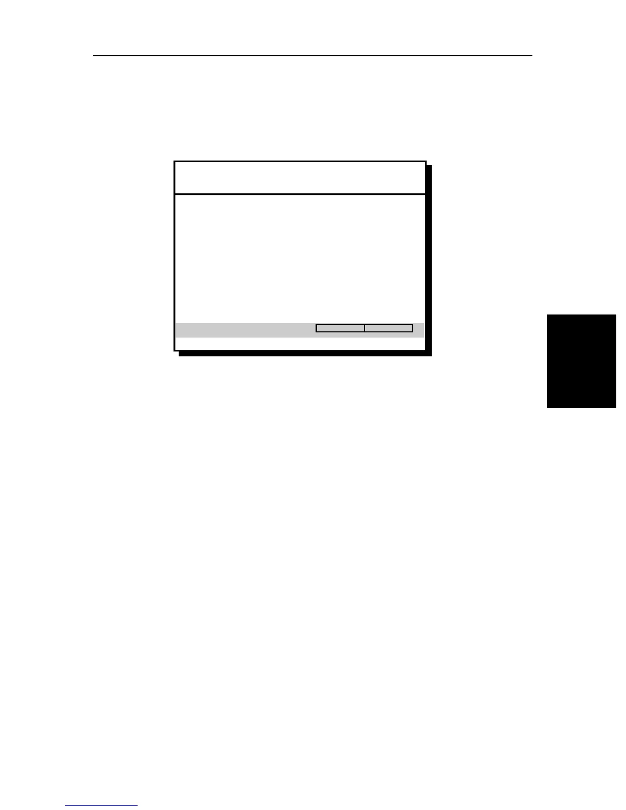 Page #194 background image