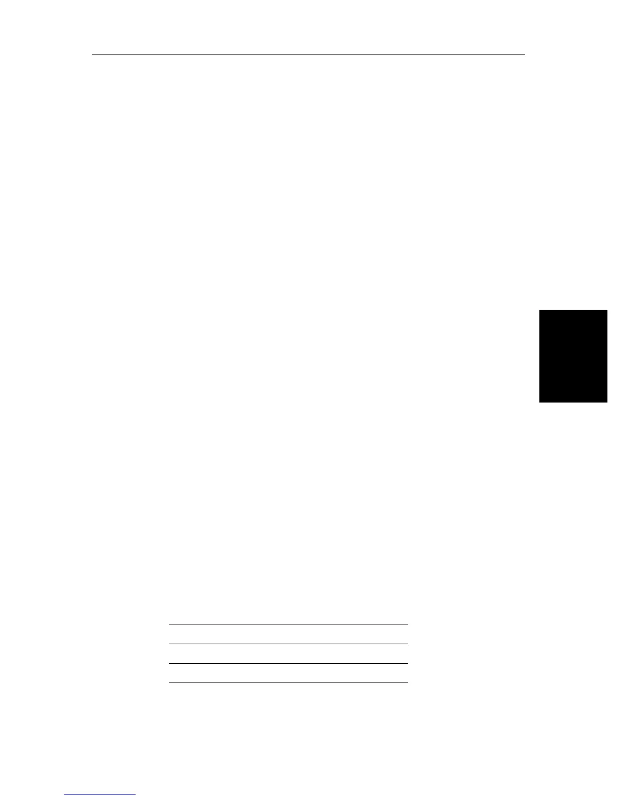 Page #196 background image