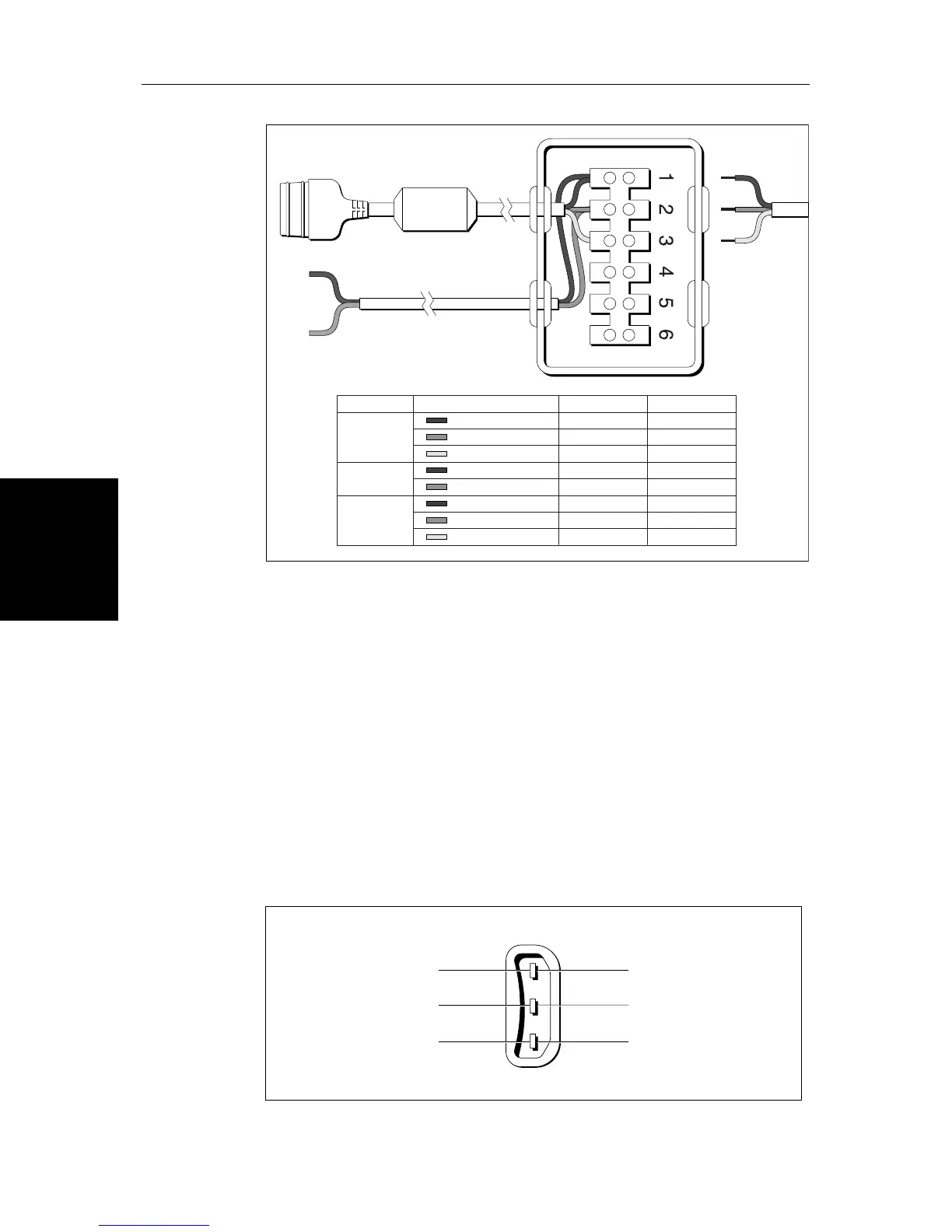 Page #201 background image