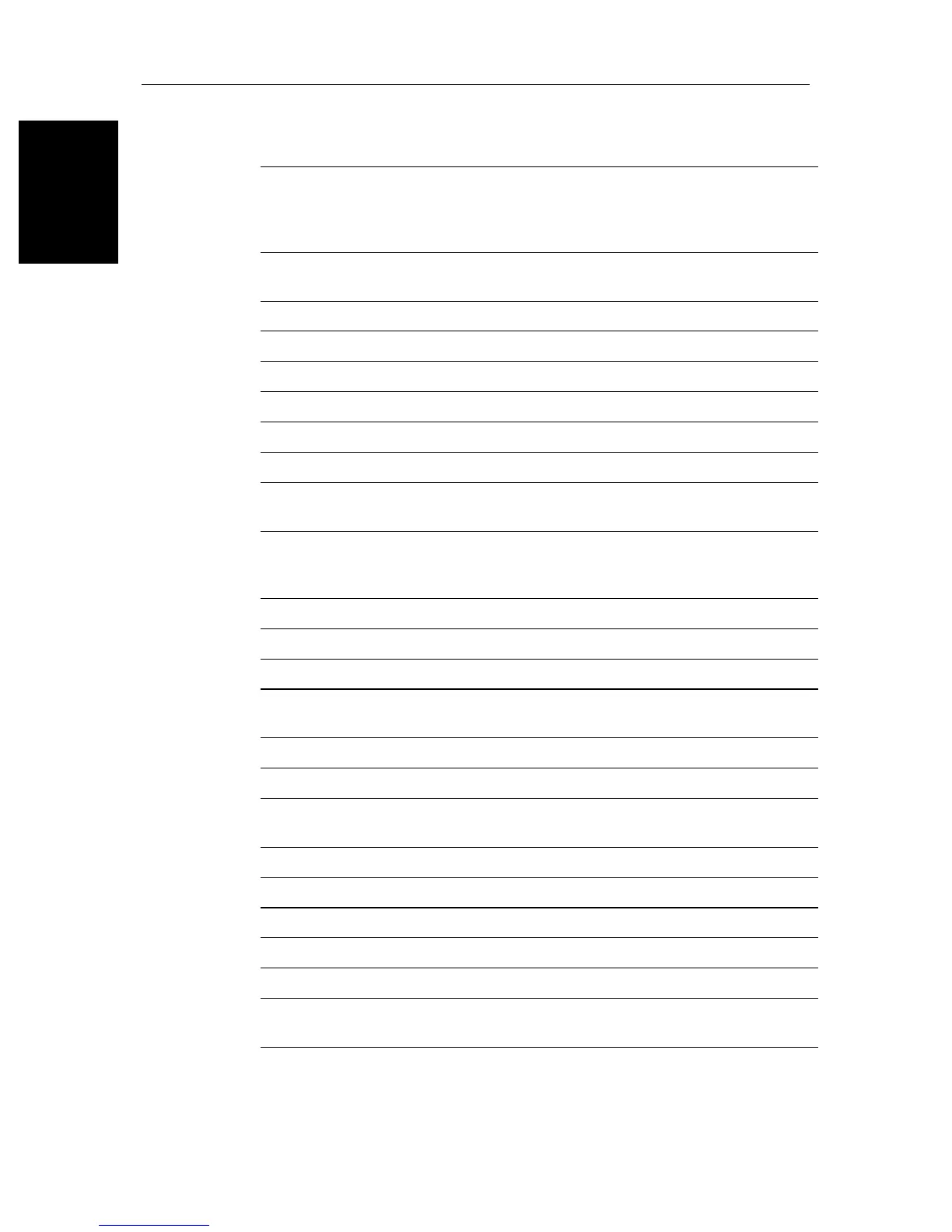 Page #213 background image