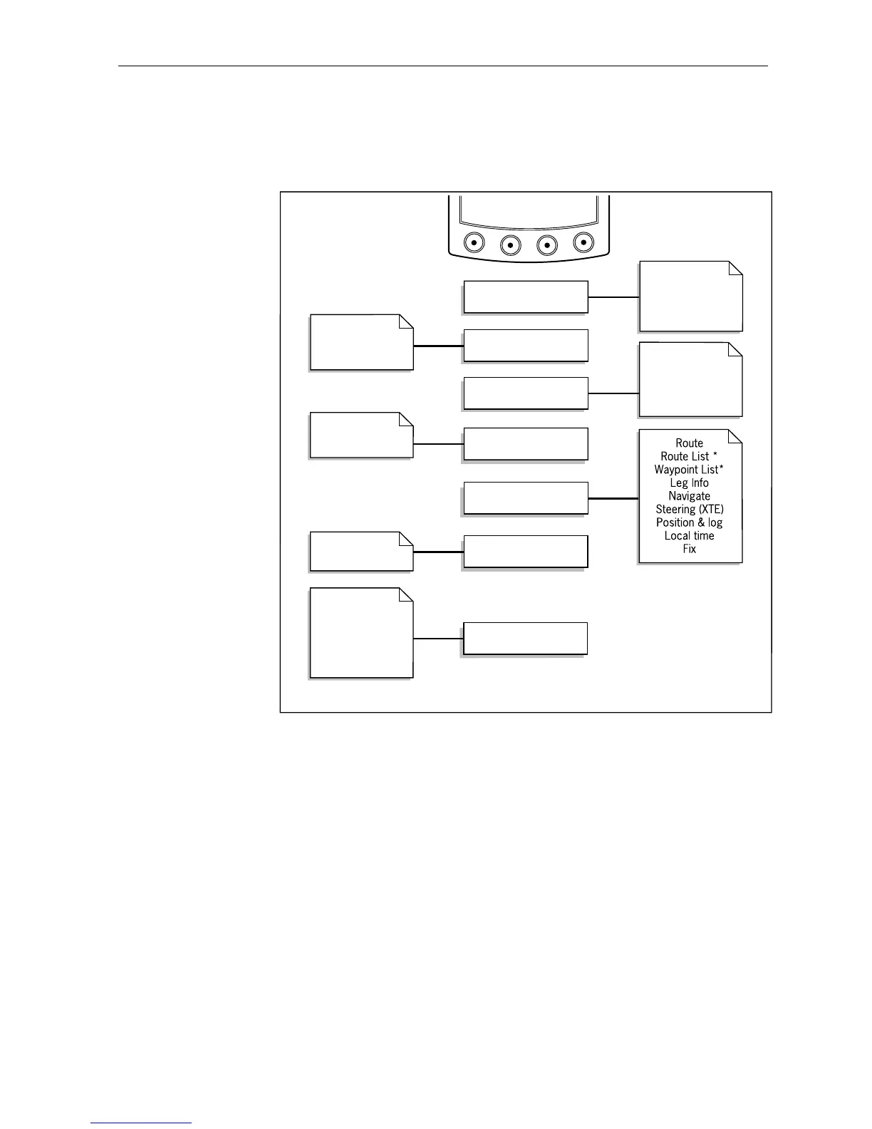 Page #24 background image
