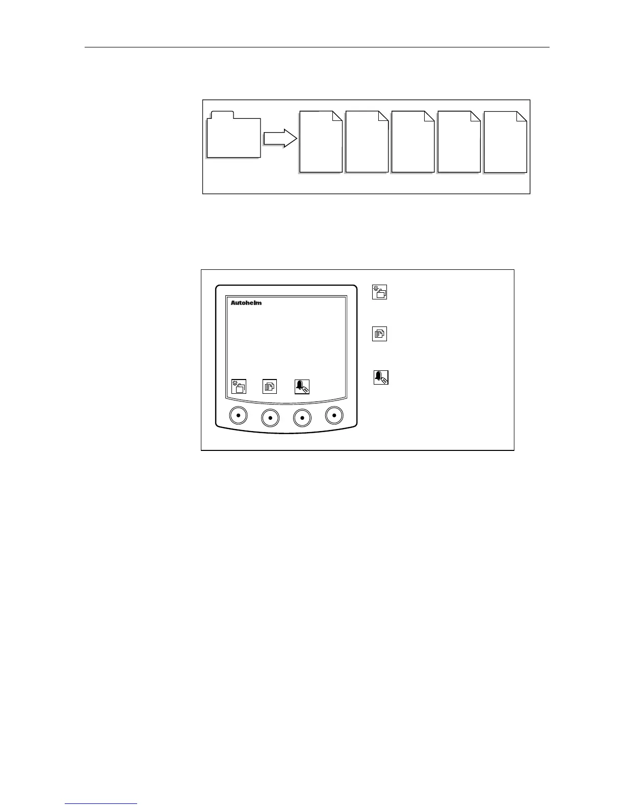 Page #30 background image