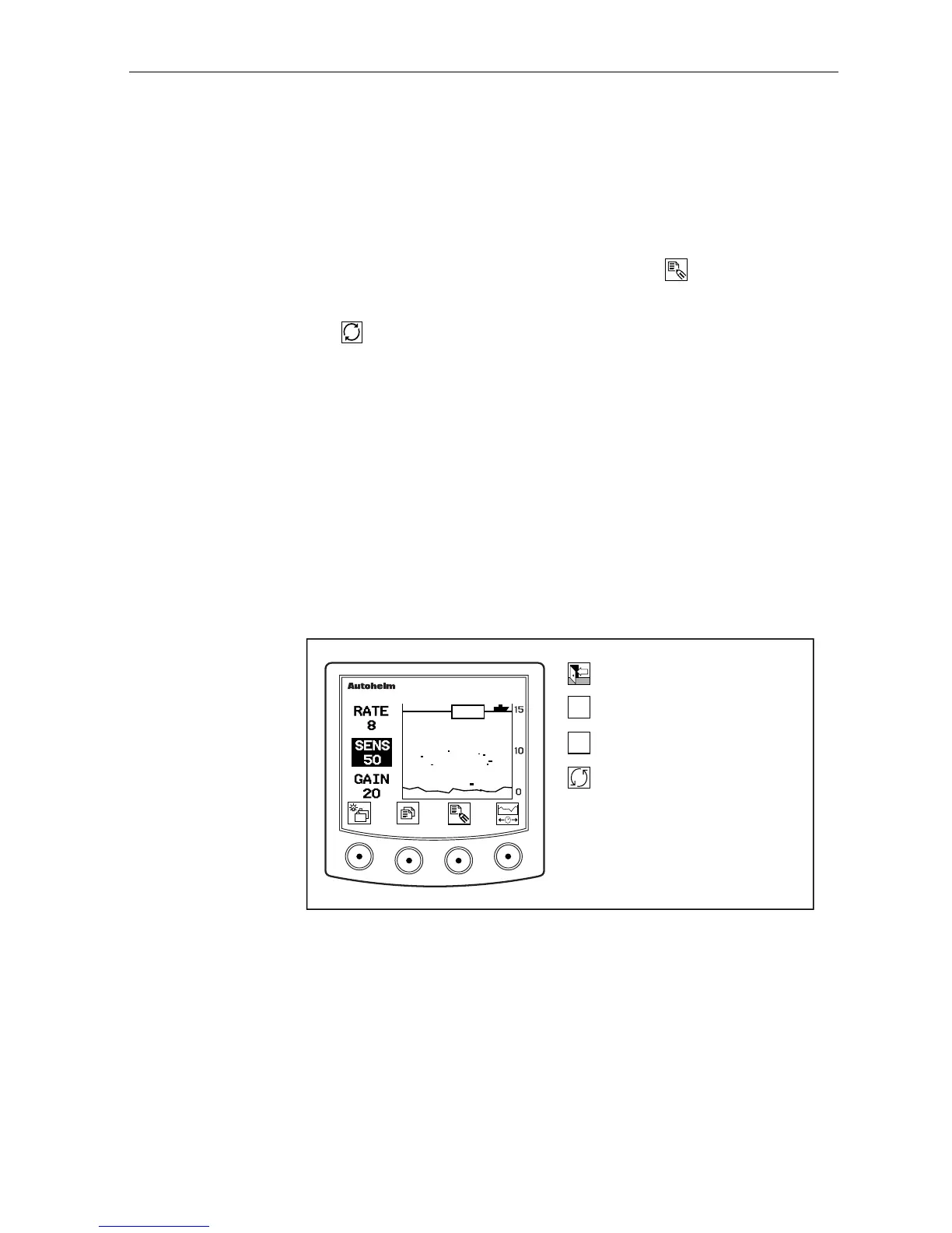 Page #34 background image