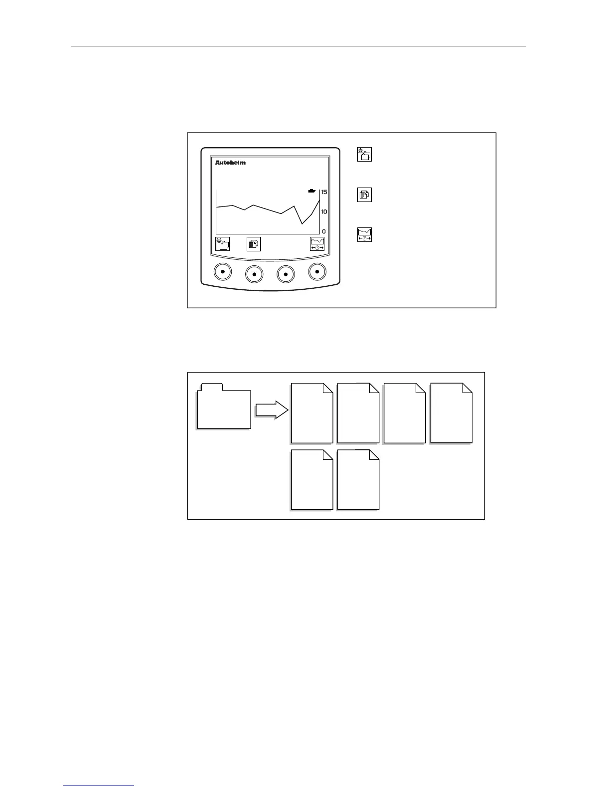 Page #35 background image