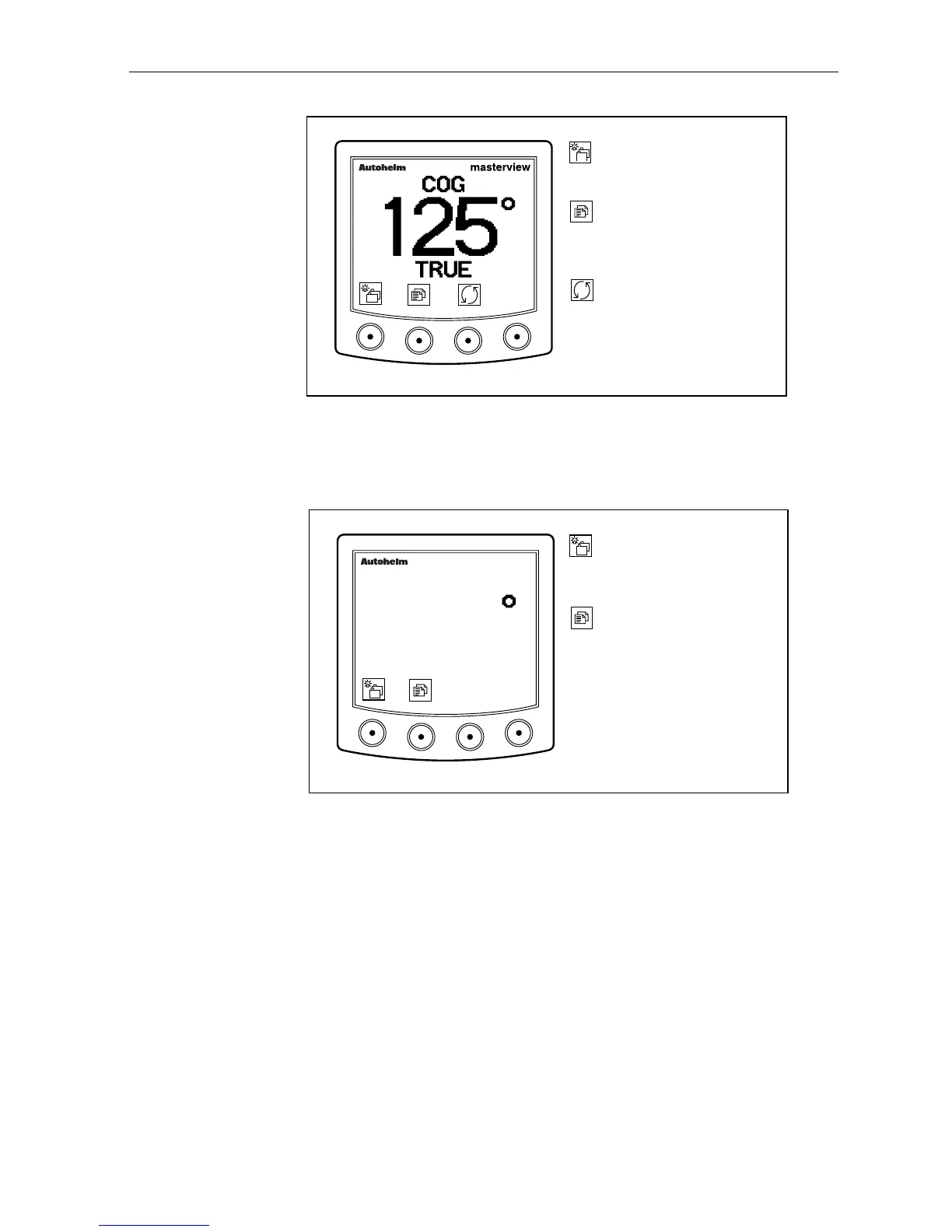 Page #42 background image
