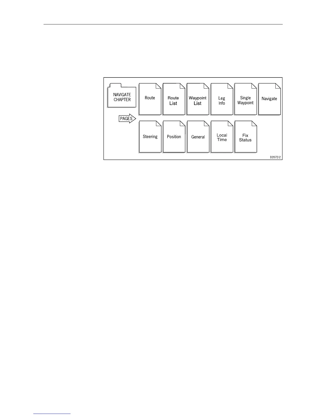 Page #46 background image