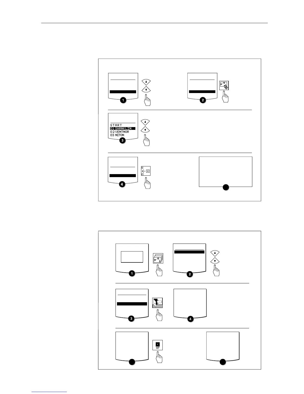 Page #54 background image