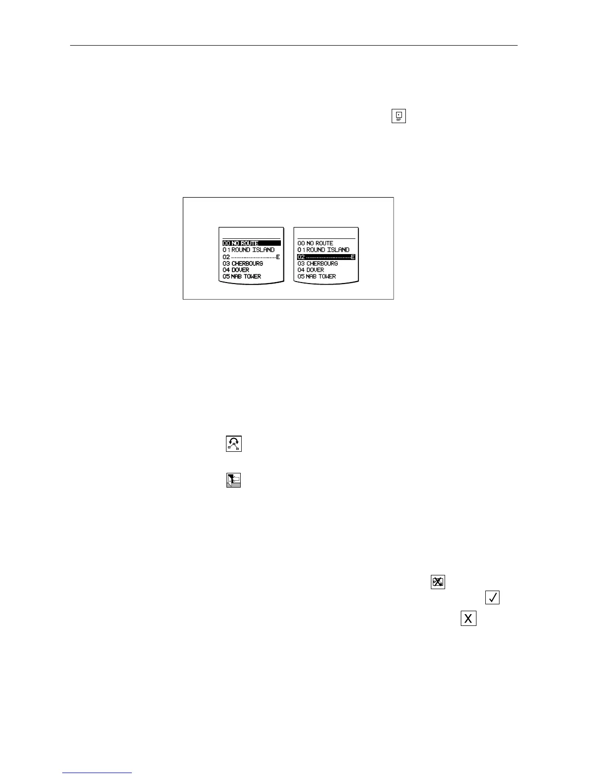 Page #55 background image