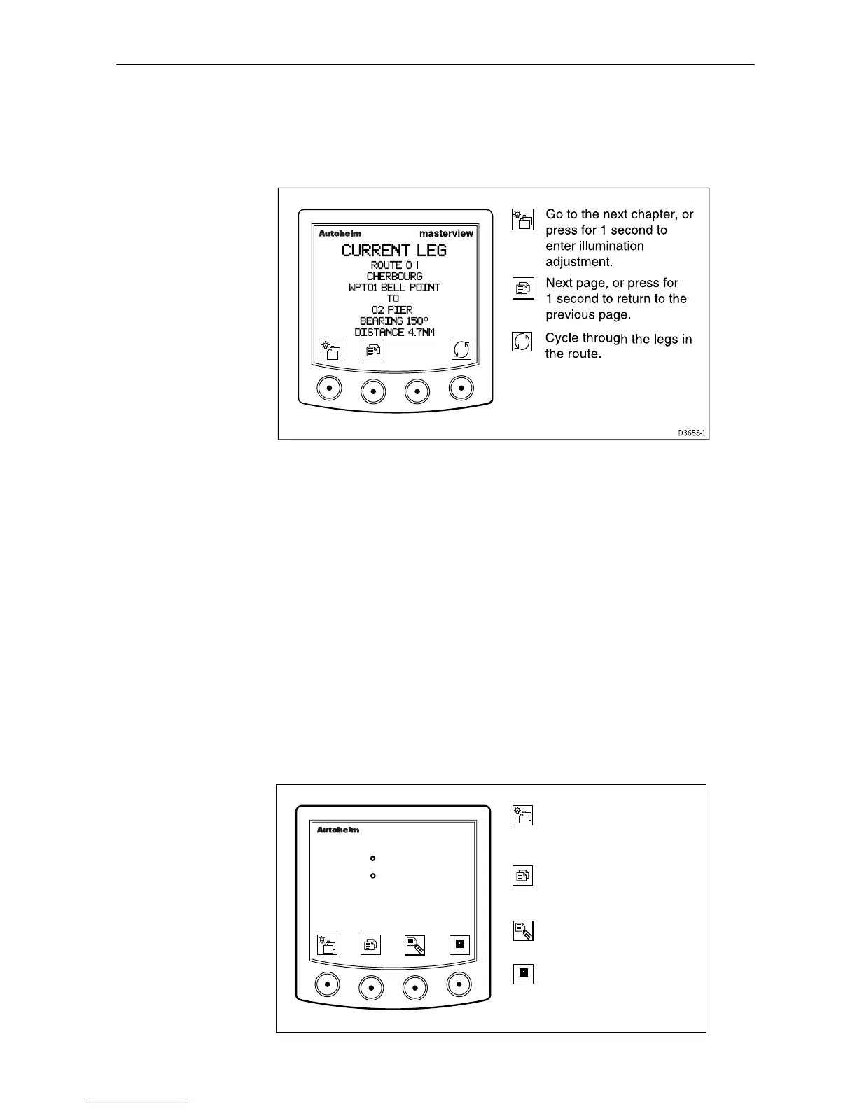 Page #58 background image