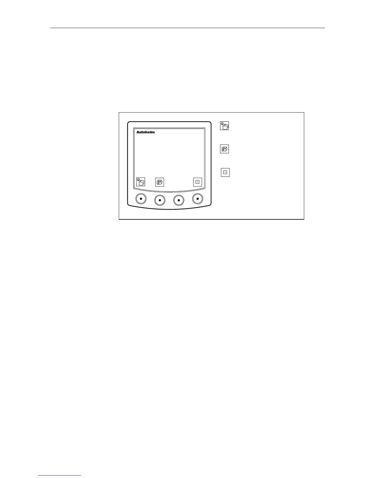 Page #60 background image