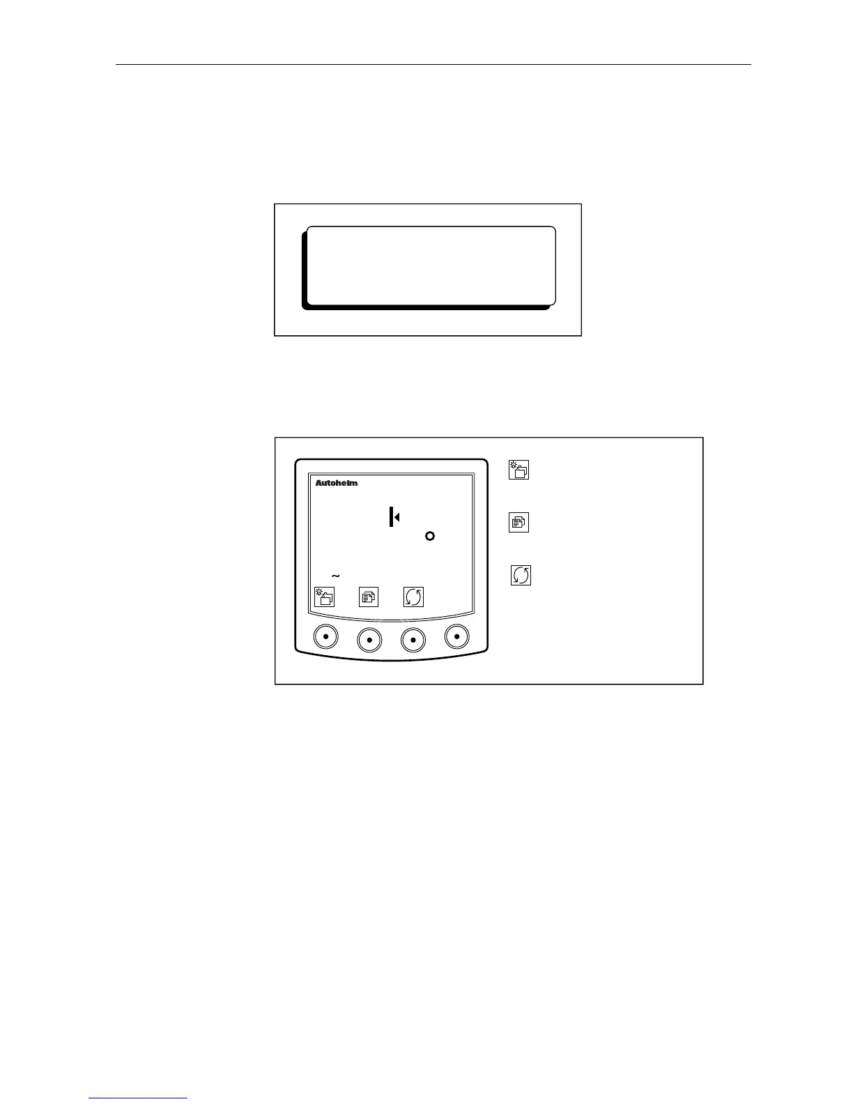 Page #72 background image
