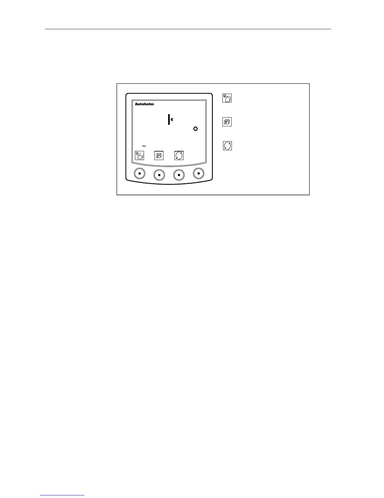 Page #73 background image