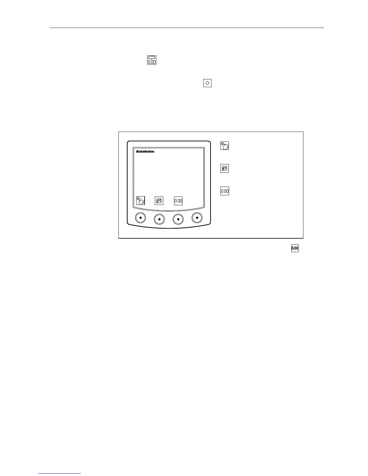 Page #88 background image