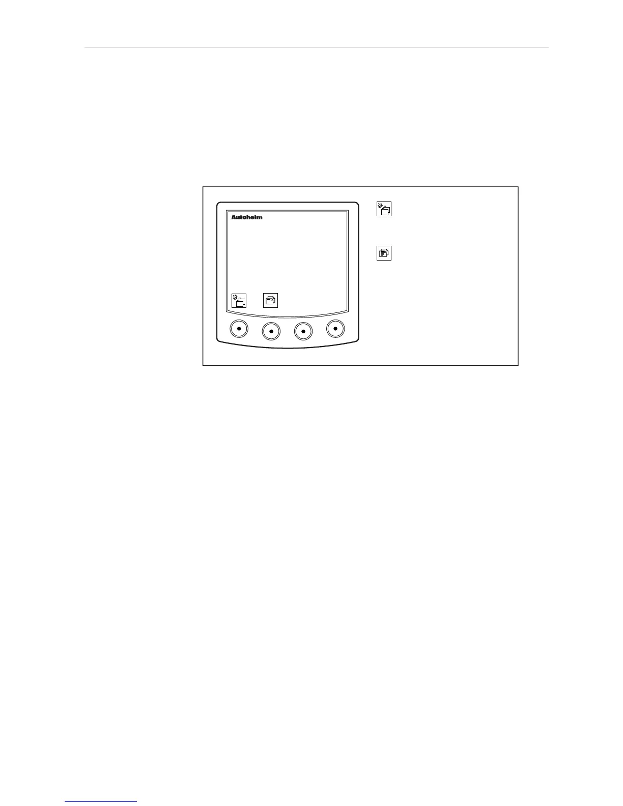 Page #90 background image