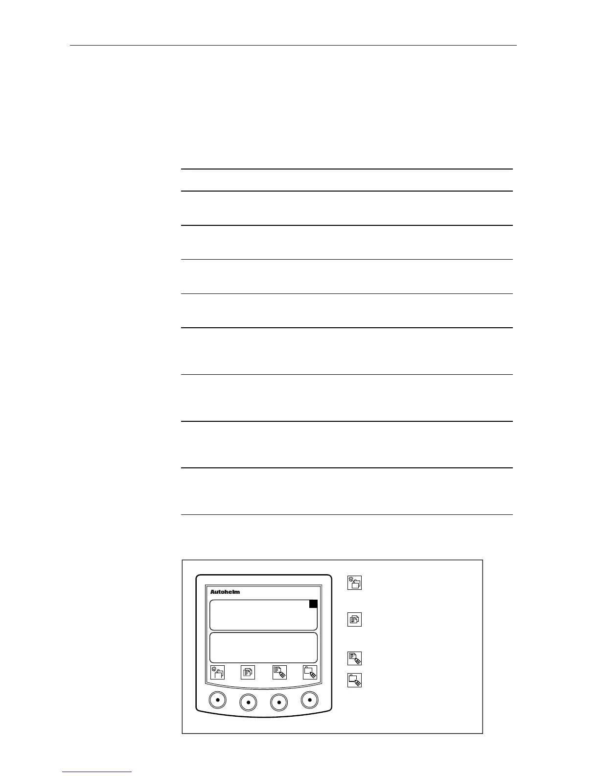 Page #93 background image