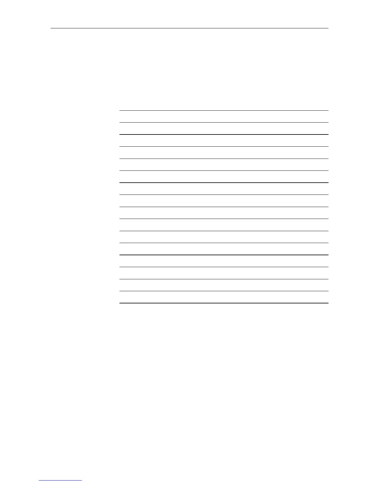 Page #98 background image