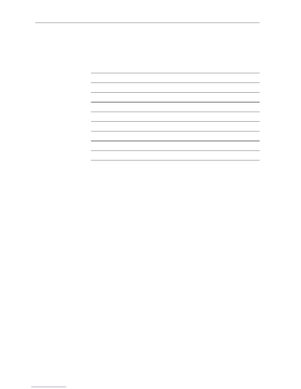 Page #99 background image