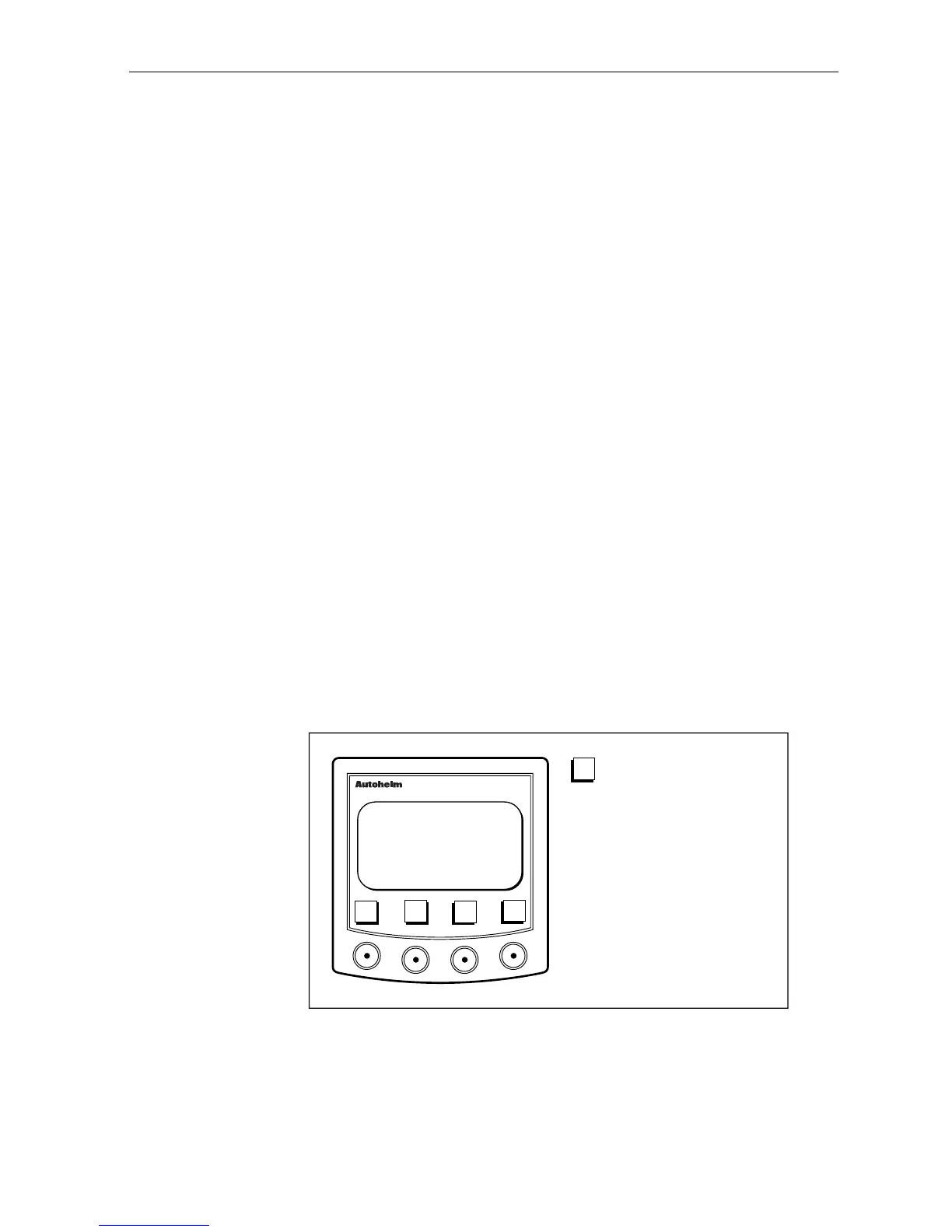 Page #100 background image