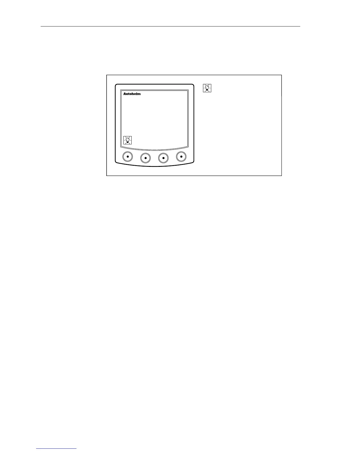 Page #103 background image
