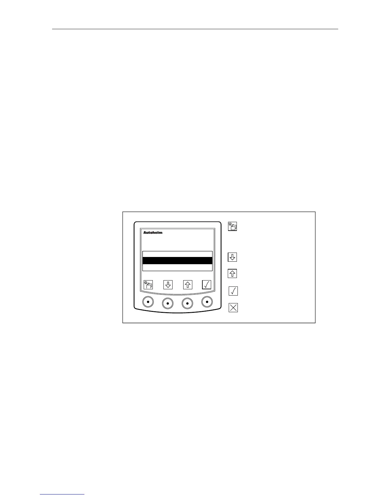 Page #104 background image