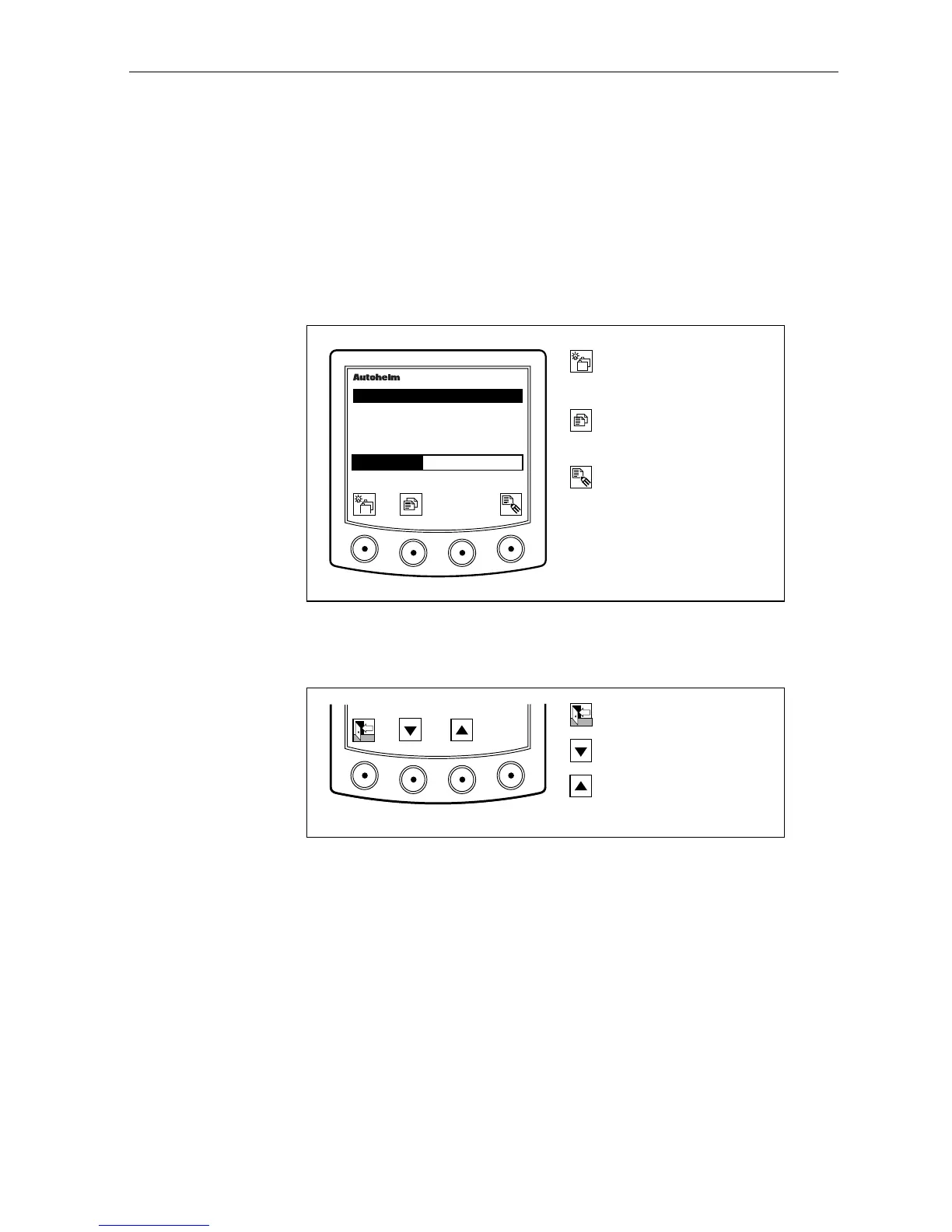 Page #106 background image