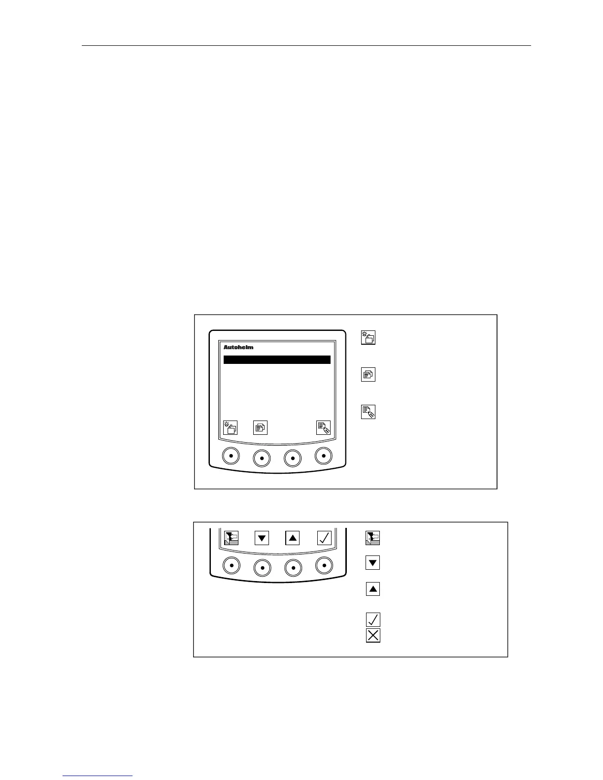 Page #108 background image